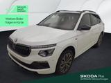 Skoda Kamiq Selection 1.5 TSI*AHK*KAM*PANO*Matrix*SHZ* - Skoda Kamiq in Wiesbaden
