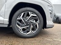 Hyundai KONA - Vorschau Bild 14