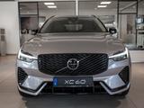 Volvo XC60 T8 AWD Ultra Dark Plug-In HUD LED PANO 360° - Volvo XC60 in Solingen