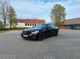 Mercedes-Benz MERCEDES BENZ E350 COUPE IN GUTEM ZUSTAND - : Sportwagen, Gute