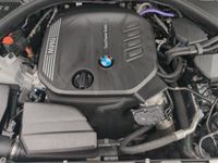 BMW 320 - Vorschau Bild 16
