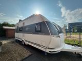 Hobby Excellent 560 KMFe - Offers matching your search criteria