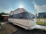 Hobby Excellent 560 KMFe - Offers matching your search criteria