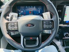FORD Ford F-150 Raptor R  SuperCrew Cab MY26