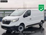 Renault Trafic 130pk L2H1 LED Klima Tempomat Euro6 L2 A/ - Renault Karlsruhe