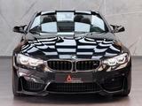 BMW M4 Competition |HUD|NAVIKAM|TOPZUSTAND|H&K|LM - BMW M4 in Essen