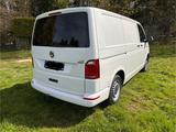 Volkswagen T6 Transporter 4Motion ACC Standheizung  LED  - VW T6 Transporter von privat