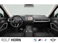 BMW X1 - Vorschau Bild 4