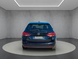Opel Astra K ST "Opel 2020" 1-Hand/Voll-LED/Navi/DAB - Opel Astra H mit Diesel-Antrieb