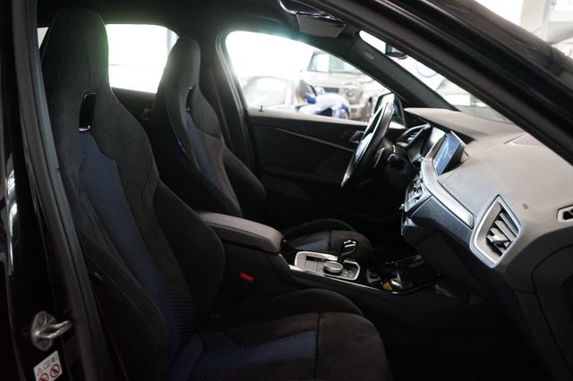 Vorschau Auto