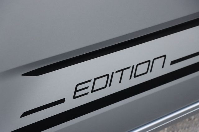 Volkswagen T7 Multivan Lang/NP80t€/EDITION/AHK/ACC/PANO/HUD