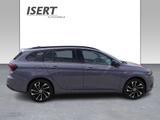 Fiat Tipo Kombi S-Design +AHK+RFK+DAB