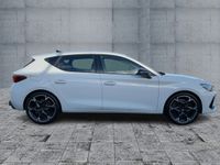Cupra Leon - Vorschau Bild 7