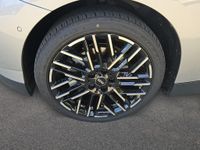 MINI Cooper SE - Vorschau Bild 17