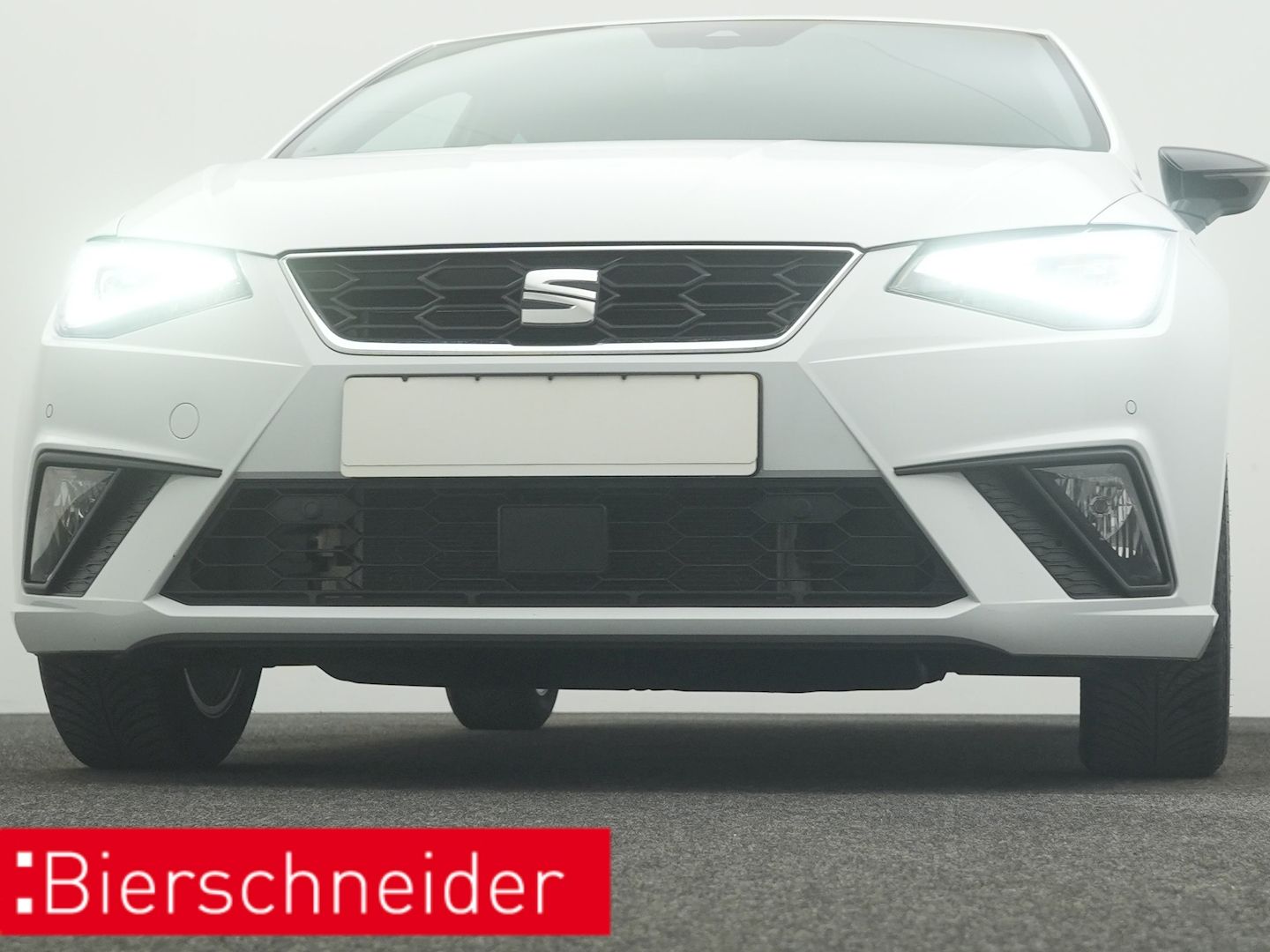 Seat Ibiza - Bild 30
