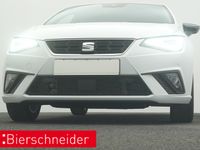 Seat Ibiza - Vorschau Bild 30