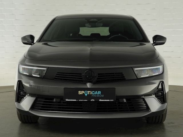 Astra L LIM GS AT+LED+NAVI+360 GRAD KAMERA+SITZ-