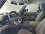 Land Rover Defender D250 XS Edition Tel 0171 2243130