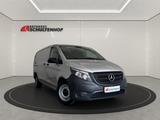Mercedes-Benz Vito 116 CDI RWD extralang*KAMERA*NAVI*1-HAND* - Mercedes-Benz: C11