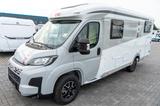 LMC Cruiser V646 G *2025*Edition70J*Einzelbetten* - LMC Cruiser V 646 G