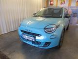 Fiat 600 Hybrid 125-Jahre-Edition - Fiat 600 125-Jahre-Edition