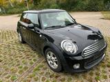 MINI One 72KW One - MINI MINI: 72 Kw