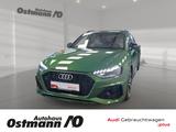Audi RS 4 Avant 2.9 quattro TFSI AHK 280km/h HUD 360° - Audi RS4 mit Anhängerkupplung