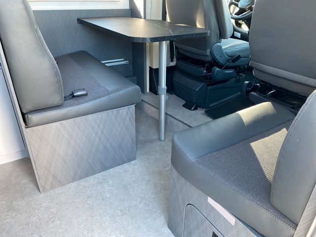 Etrusco A 6.9 SB 4.744,00€ Sondernachlass!