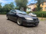 Opel OPEL OMEGA 3.0L V6 SPORT BJ96 156.000km AU... - Opel Omega mit Benzin-Antrieb: Limousine, 3.0