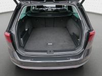 Volkswagen Passat Alltrack - Vorschau Bild 11