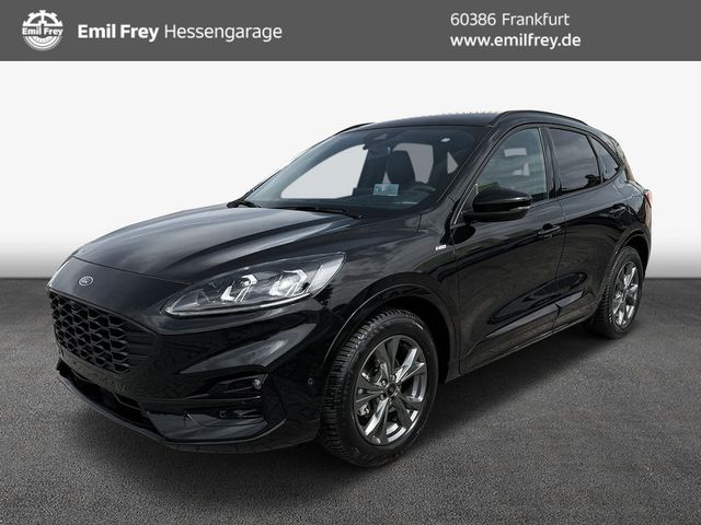 Ford Kuga 1.5 EcoBoost ST-LINE X