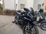 Yamaha YZF-R7 - Offers