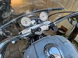 Honda Valkyrie F6C - Offers