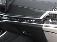 BMW X5 - Vorschau Bild 8