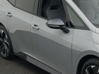 Cupra Born - Vorschau Bild 38