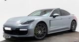 Porsche Panamera 4 E-Hybrid*PANORAMA - Porsche Panamera in Nürnberg
