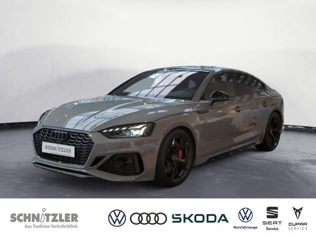 Audi RS5 Sportback quattro  tiptronic PANO/HUD/360°/N