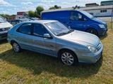 Citroën Citroen xsara - Citroën Xsara Gebrauchtwagen
