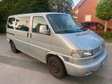Volkswagen - VW T4 - Multivan - Generation... - VW T4 Multivan in Hannover