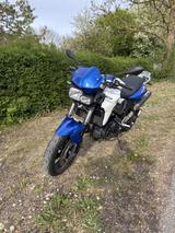 BMW F800R - Angebote
