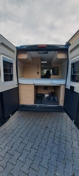 Roadcar R540 - Offers