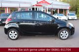 Hyundai i20 1.2 1.Hand **Klima+USB+Scheckheft** - gebrauchte Hyundai i20 aus dem Jahr 2010