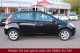 Hyundai i20 1.2 1.Hand **Klima+USB+Scheckheft** - Hyundai i20 aus 2010
