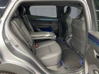 Renault Scenic - Vorschau Bild 9