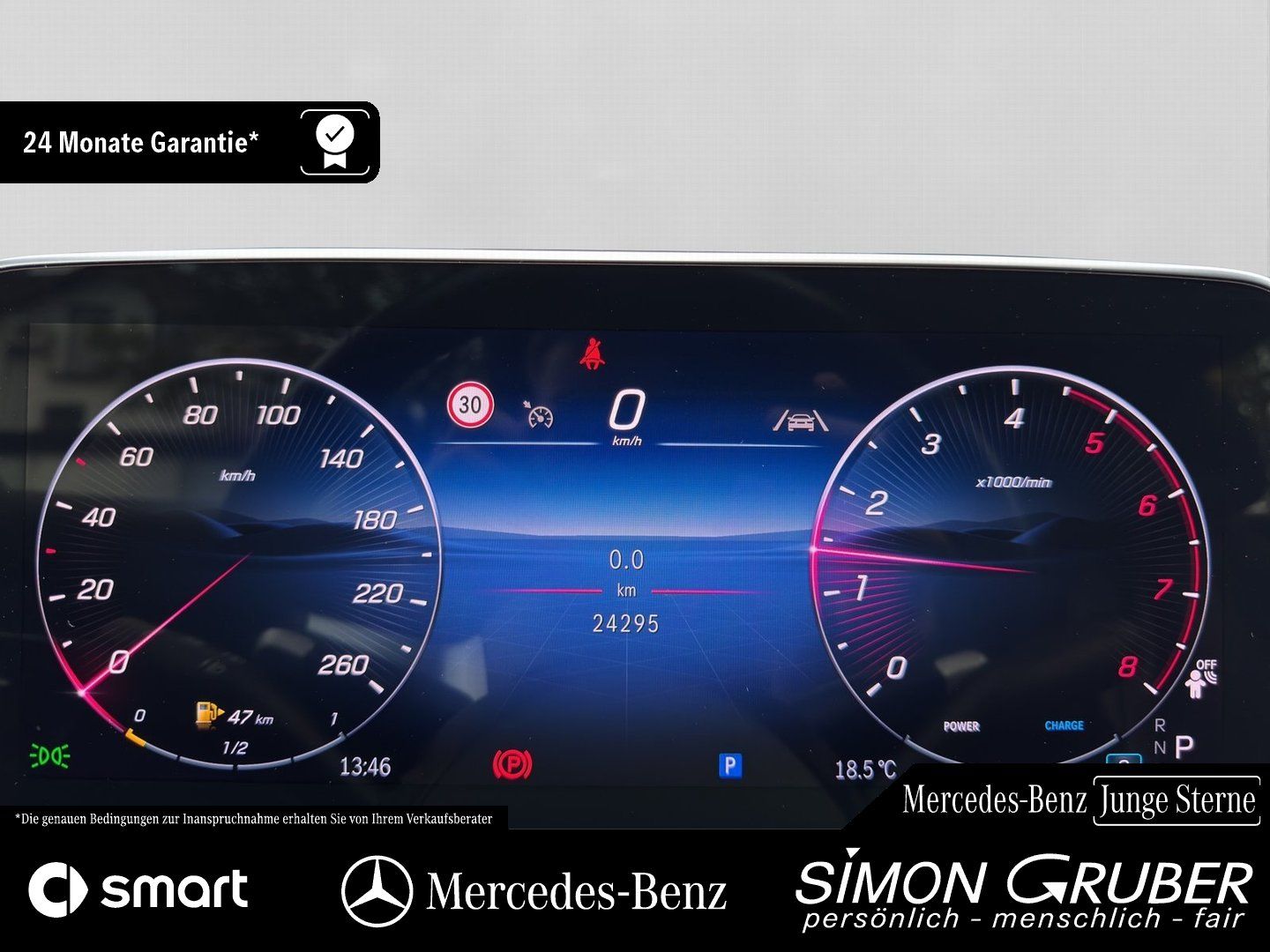 Fahrzeugabbildung Mercedes-Benz CLE 200 4M Cabrio AMG Premium+ Nappa Sitzklima