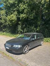 Volvo V70 T5 2.3 Turbo  250PS  Heico Sport... - Volvo V70: 3.2