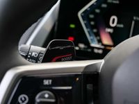 BMW X3 - Vorschau Bild 23