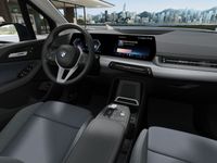 BMW 220 Active Tourer - Vorschau Bild 11