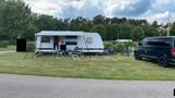 Dethleffs Camper 670 FKR Doppel-/Etagenbett Vollausstattun - Dethleffs Camper