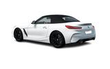 BMW Z4 sDrive20i 197 PS Autom. M Sport, SHZ, LED - BMW Z4 mit 3 Türen
